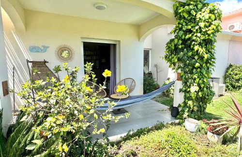 Jolie maison Borgo trois chambres trois salles de bain - Foto 12