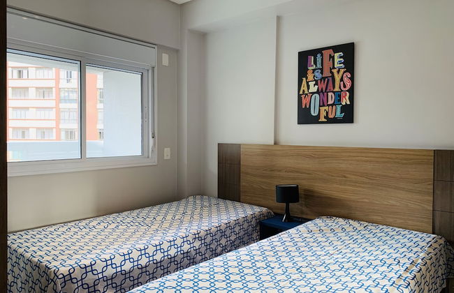 Akile Carlos Sampaio - Foto 6