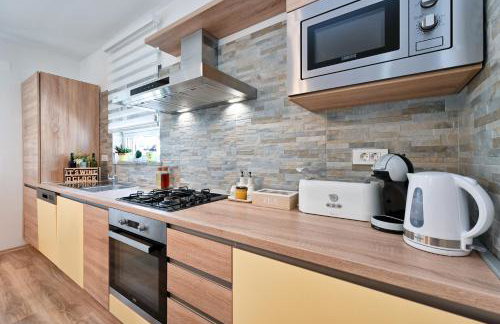 Sunrise Hill - Foto 5