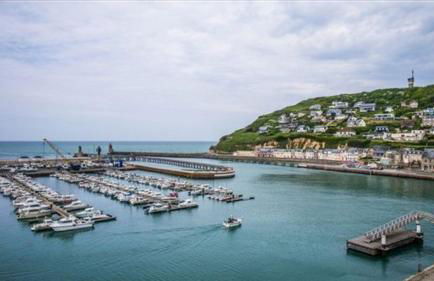 Le Cocon Bleu - Foto 30