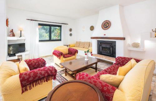 Casa Catarina - Foto 17