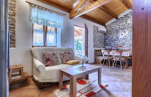 Holiday Home Pinezici-2 by Interhome - Foto 11