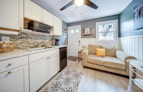 Charming Geneva Vacation Rental about 5 Mi to Lake! - Foto 8