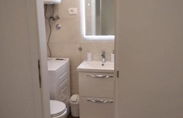 Apartment Mateo - Photo 11