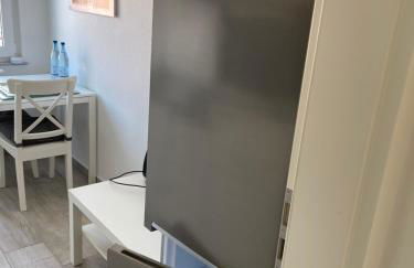 Sweet Home Appartements 2 - Foto 25