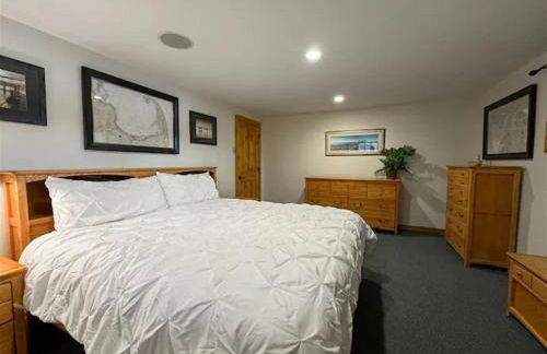 PERLEY POND LODGE LIMIT 14 villa - Foto 42