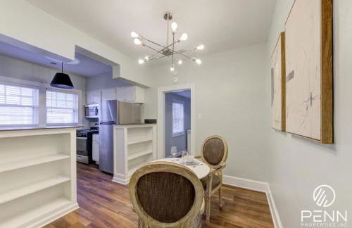 Sweet Stay in Memphis - Foto 9