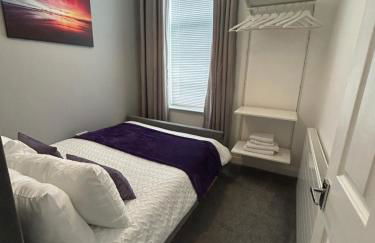 Ferrers House - Foto 25