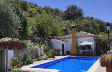 Puente Piedra - Foto 7