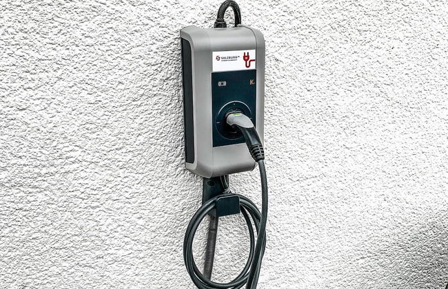 Landhaus Lodges Kaprun - Thomas - Foto 26