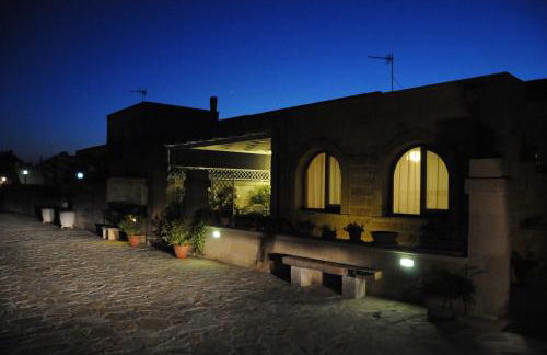 Stella Dei Campi - Foto 18