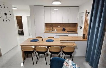 Superior Apartment Lisinski - FREE parking - 2 & 3 Bedroom - Foto 30