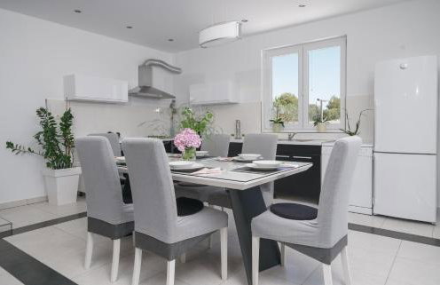 Villa Divna Vodice-Srima - Foto 21