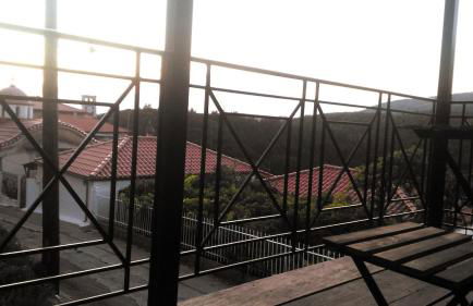 Domna's House - Photo 11