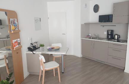 DOMITYS - Le château de la Pilule - Foto 57