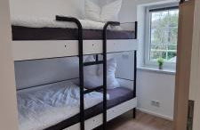 gemütliche Ferienwohnung Achteltal - Foto 7