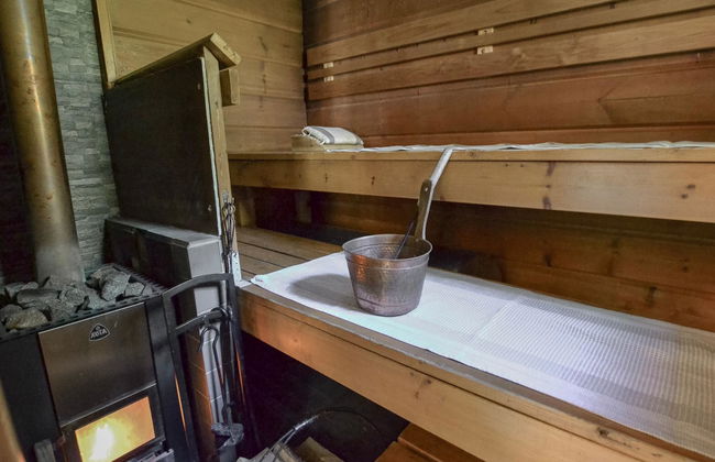 Kannelpirtti 2 - Foto 11