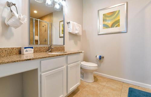 The Palms Of Destin 1116 - Foto 25