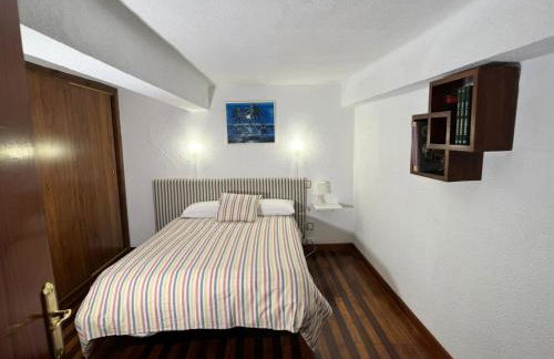 La casa del Rubio - Foto 13