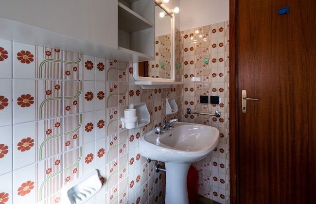 Italianway - Susans 8 - Foto 31