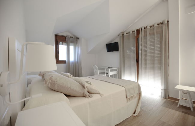 La Posada de Ojebar - Foto 7