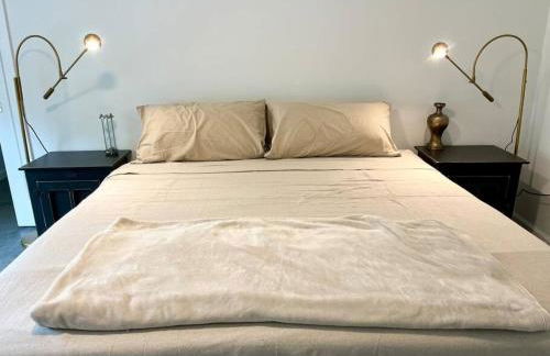 The Butterfly House - with sauna - Foto 12