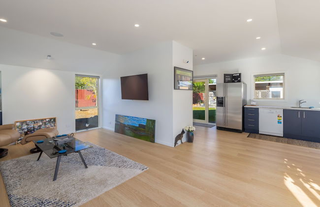 The Meadows Villa - Foto 5