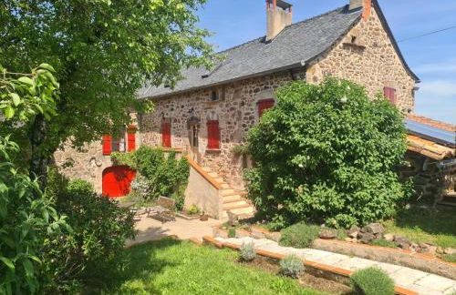 Gîte du Ligal - Photo 2