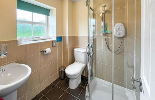 Roses Rest - Uk49743 - Foto 10