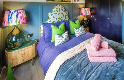 The Fisherman - Uk50614 - Foto 7