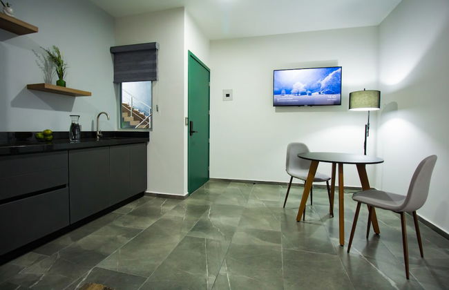 Nidah Condominios - Foto 34