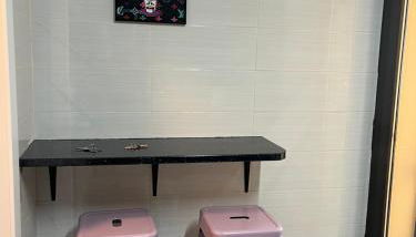 VIVIENDA DE USO TURÍSTICO ENJOY ÁVILA 4- DIVINO - Foto 4