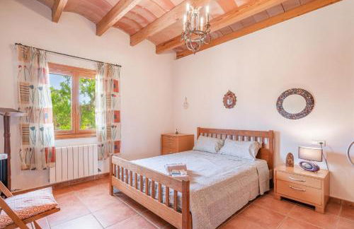 Can Mossenyer - Foto 15