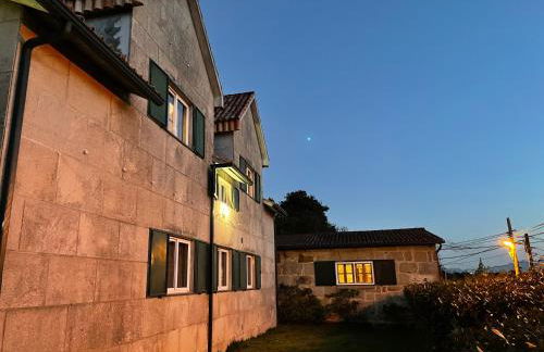 VILLA en PLAYA LIMENS - Foto 1