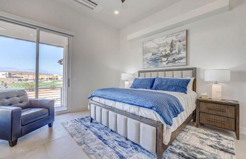 The Oasis at Copper Rock - Photo 15