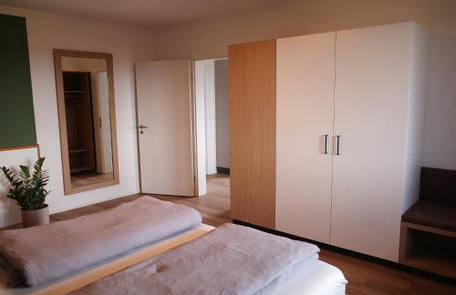 Ferienwohnungen Andreas Schäfler - Foto 38