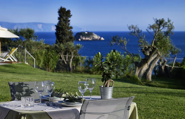 Leivatho Hotel - Foto 65