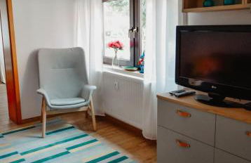 Anca's Haus - Foto 32