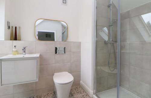 Knoll View - Foto 28