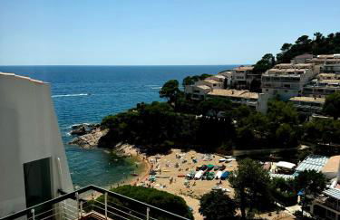 Mirador del Mar Tossa de Mar - Foto 23