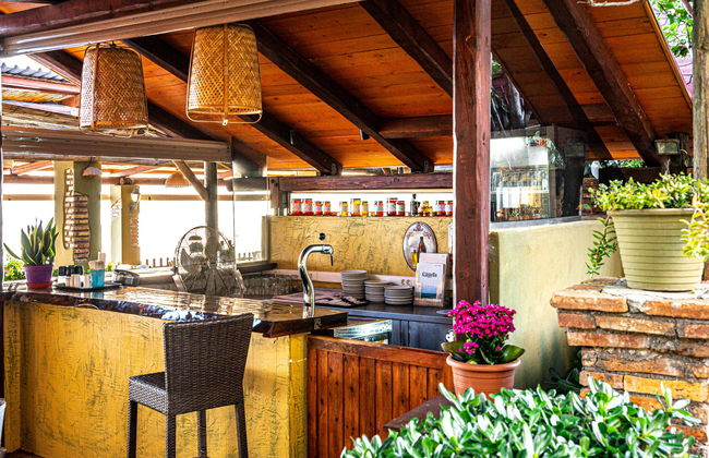 Castella Beach - Foto 56