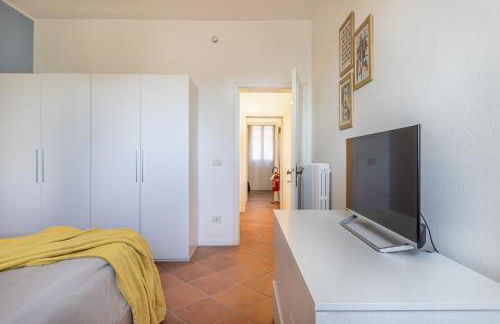 Orione House in Borgo Medievale con giardino - Photo 29