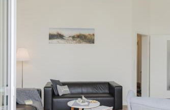 Ferienhaus Hofkiek - Bauernhof Hopp Vadersdorf - Foto 8