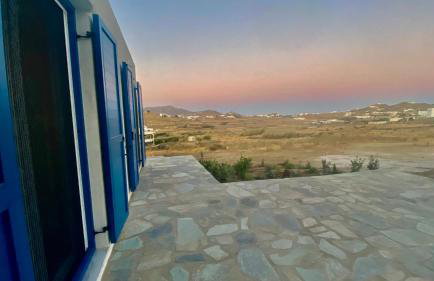 E&M Home Mykonos - Foto 23