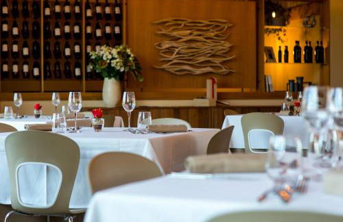 Il Podere di Marfisa - Foto 30