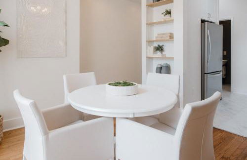 29 South by Mira-Mar - Photo 25