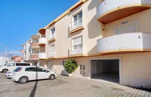 Ferrel Casual Home - Baleal - Foto 23