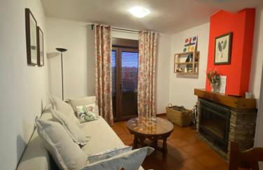 Alojamientos El Horno - Foto 62