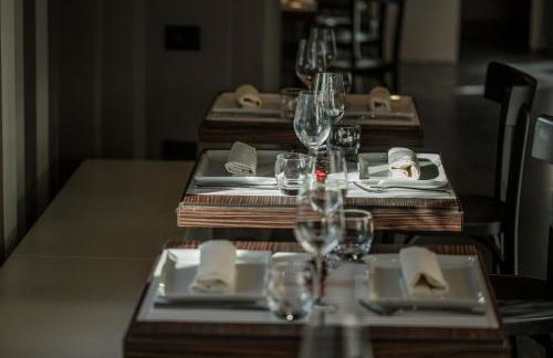 Villa Avellino Historic Residence - Foto 28