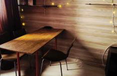 - Apê perto do Alphaville - - Foto 29